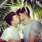 nickcushionfp - @nickcushionf - Instagram