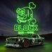 Nicholas Cuthbert - Facebook