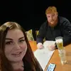 Nick Cuthbert303 - @n6nuf - TikTok
