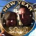 Nick Cuthbert - Facebook