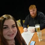 Nick Cuthbert - @nuff6 - Instagram