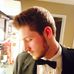 Nick cuthbert - Facebook