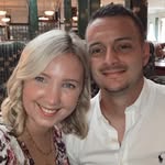 Nick Cuthbert - @cuthbertnick - Instagram