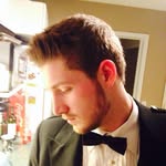 Nick cuthbert - @nuthbert - Instagram