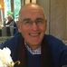 Nick Cuthbert - Facebook