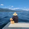 Nick Cuthbert - @nick.cuthbert5 - TikTok
