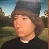 Nick Cuthbert - @nick.cuthbert - TikTok