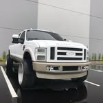 Nick Cuthbert - @6four_with_24s - Instagram