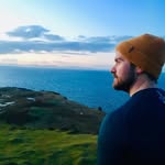 Nick Cuthbert - @nickcuthbert10 - Instagram