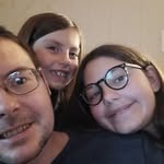 Nick Cuthbert - @nick.cuthbert.7m_ - Instagram