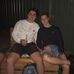 Nick Cuthbert - Facebook