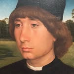 Nick Cuthbert - @artnicknick - Instagram