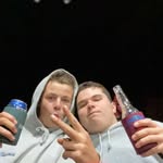 Nick Cuthbert 🐔 - @nickcuthbert9 - Instagram