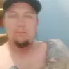 Nick Cuthbertson218 - @nickcuthbertson21 - TikTok