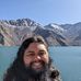 Nick Cuthbertson - Facebook