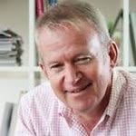 nick cuthbertson - @nickcuthbertson1039 - Instagram