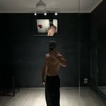 Nick Cuthbertson - @nick_cuthbertson_ - Instagram
