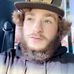 Nick Cuthbertson - Facebook