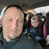 Nick Cuthbertson - @nickcuthbertson - TikTok