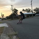 Nick Cuthbertson - @nick_cuthbertson - Instagram