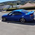Nick Cuthbertson - @cuthbertsonnick - Instagram