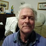 Nick Cuthbertson - @nick.cuthbertson - Instagram
