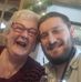 Nick James Cuthbert - Facebook