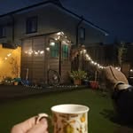 Nick - @nick.cuthbert_ - Instagram
