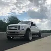 nickcuthbert121497 - @nickcuthbert14 - TikTok