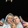 nickcuthbert9 - @nickcuthbert94 - TikTok