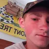 nickcuthbertson187 - @nickcuthbertson18 - TikTok