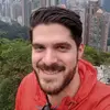 Nick Utrera - @nick.i.u - TikTok