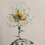 Nicholas Cutting - @nicholascutting - Instagram