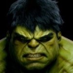 Nick Cutting - @the_incretible_hulk - Instagram