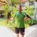 Nick Cutting - Facebook