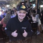 Nick Cutting - @nickcutting3 - Instagram