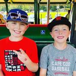 Nick Cutting - @nrcutt - Instagram