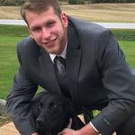 Nick Cutting - @nickcutting34 - Instagram