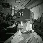 Nick - @nick_cutting11 - Instagram