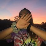 Nicole Cunningham - @nick.cuttingham - Instagram