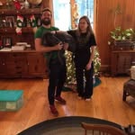 Nick Cygan - @seecygan_strive - Instagram