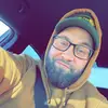 Nick Cygan - @nickalan1993 - TikTok