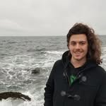 Nick Cygan - @nick_c_cygan - Instagram
