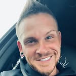 Nick Cygan - @nickcygan - Instagram