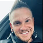Nick Nagyc - Facebook