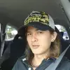 Nicky Gan - @nicky.gan - TikTok