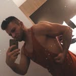 Nico Cygan - @nicocygan - Instagram