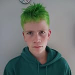 Nikolas Cygan - @niko.las4471 - Instagram
