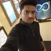 Tufail_Khan - @nick.cygan330 - TikTok