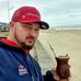 Nick Cygainski - Facebook